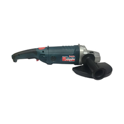 سنگ فرز سنگبری 2400 وات رابین (Rabin) مدل R 3023