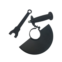 سنگ فرز سنگبری 2400 وات رابین (Rabin) مدل R 3023