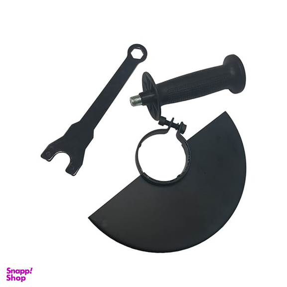 سنگ فرز سنگبری 2400 وات رابین (Rabin) مدل R 3023