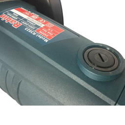 سنگ فرز سنگبری 2400 وات رابین (Rabin) مدل R 3023