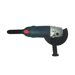 سنگ فرز سنگبری 2400 وات رابین (Rabin) مدل R 3023