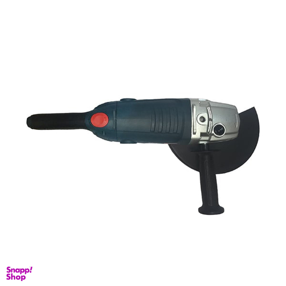 سنگ فرز سنگبری 2400 وات رابین (Rabin) مدل R 3023