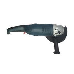 سنگ فرز سنگبری 2400 وات رابین (Rabin) مدل R 3023