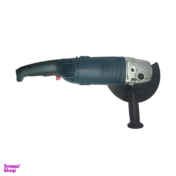 سنگ فرز سنگبری 2400 وات رابین (Rabin) مدل R 3023