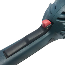 سنگ فرز سنگبری 2400 وات رابین (Rabin) مدل R 3023