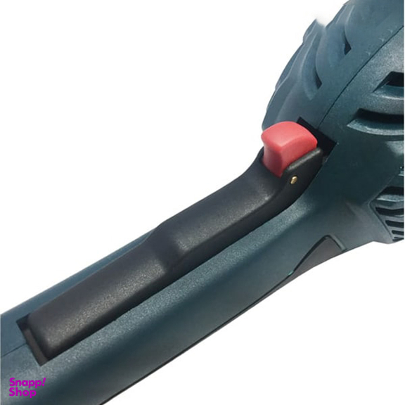 سنگ فرز سنگبری 2400 وات رابین (Rabin) مدل R 3023