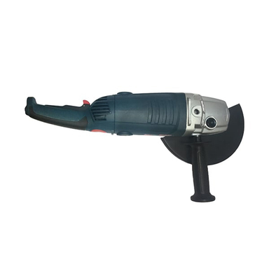 سنگ فرز سنگبری 2400 وات رابین (Rabin) مدل R 3023