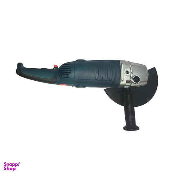 سنگ فرز سنگبری 2400 وات رابین (Rabin) مدل R 3023