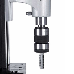 دریل مگنت قلاویز زن ای جی پی (AGP) مدل MD750/4 سایز 75 میلی‌ متر