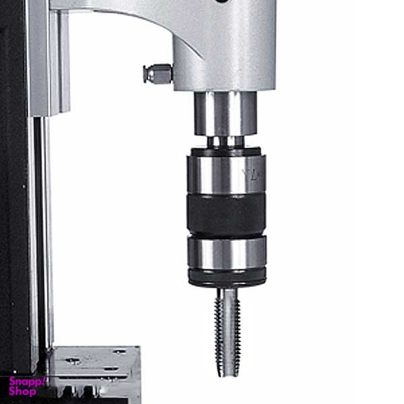 دریل مگنت قلاویز زن ای جی پی (AGP) مدل MD750/4 سایز 75 میلی متر