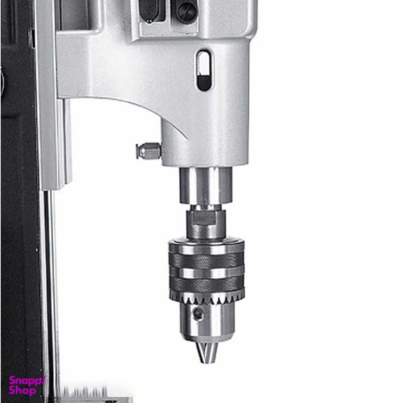 دریل مگنت قلاویز زن ای جی پی (AGP) مدل MD750/4 سایز 75 میلی متر