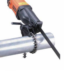 اره افقی بر لوله ای جی پی (AGP) مدل RS26