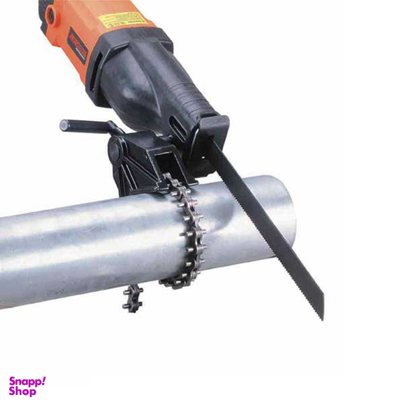 اره افقی بر لوله ای جی پی (AGP) مدل RS26