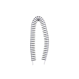 پیچ گوشتی برقی خشابی 550 وات محک (Mahak) مدل ESD-550 A