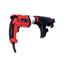 پیچ گوشتی برقی خشابی 550 وات محک (Mahak) مدل ESD-550 A