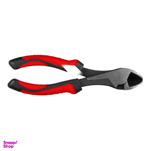 سیم چین کله گاوی رونیکس (Ronix) سری لیو مدل RH-1237 سایز 7 اینچ