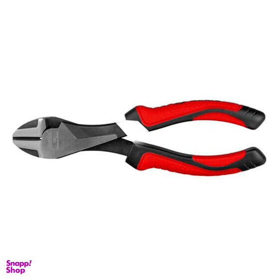سیم چین کله گاوی رونیکس (Ronix) سری لیو مدل RH-1237 سایز 7 اینچ