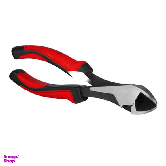 سیم چین کله گاوی رونیکس (Ronix) سری لیو مدل RH-1237 سایز 7 اینچ