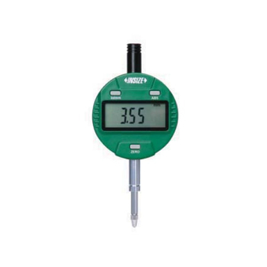 ساعت اندیکاتور دیجیتال اینسایز (Insize) مدل 101-2112