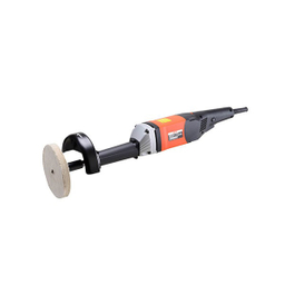 سنگ فرز مستقیم 1500 وات ای جی پی (AGP) مدل SG6