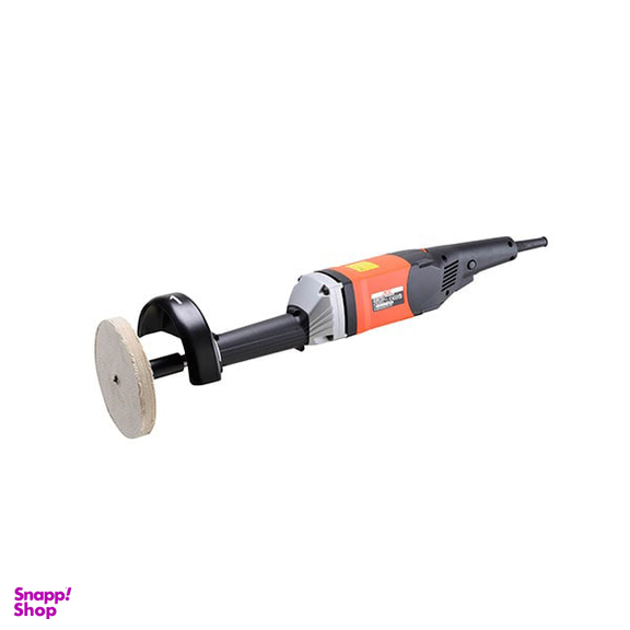 سنگ فرز مستقیم 1500 وات ای جی پی (AGP) مدل SG6