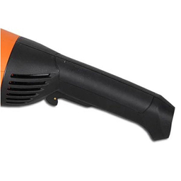 سنگ فرز آهنگری 2200 وات آاگ (AEG) مدل WS2200-180