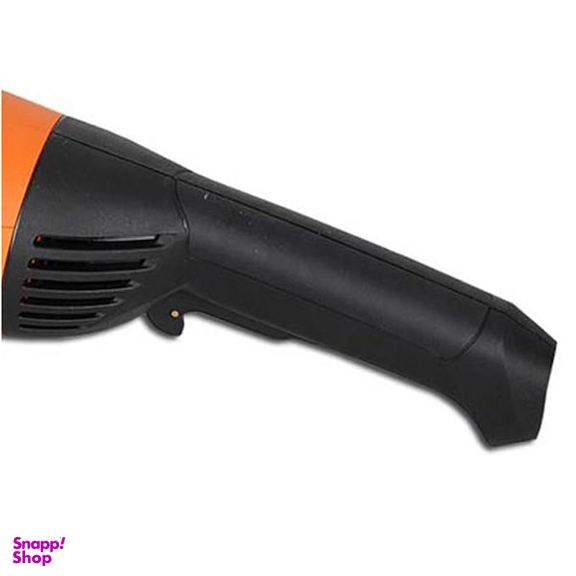 سنگ فرز آهنگری 2200 وات آاگ (AEG) مدل WS2200-180