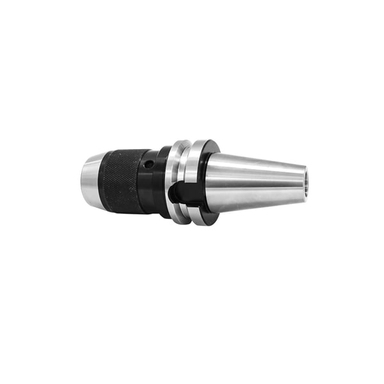 کولت سه نظام گیر BT50 مدل BT50-APU16-100