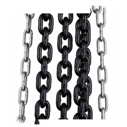 جرثقیل زنجیری رونیکس (Ronix) مدل RH-4105 وزن 3 تن