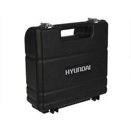تراز لیزری دو خط هیوندای (Hyundai) مدل SMART 100
