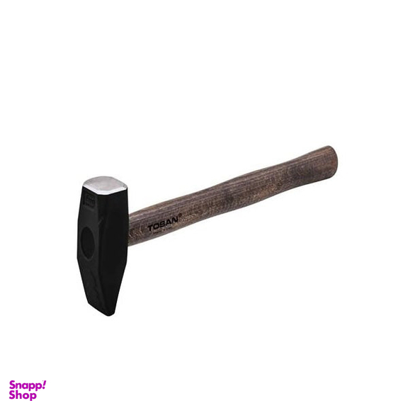 چکش مهندسی توسن (Tosan)