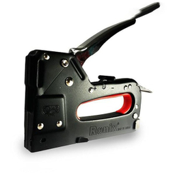 منگنه کوب دستی رونیکس (Ronix) مدل RH-4803