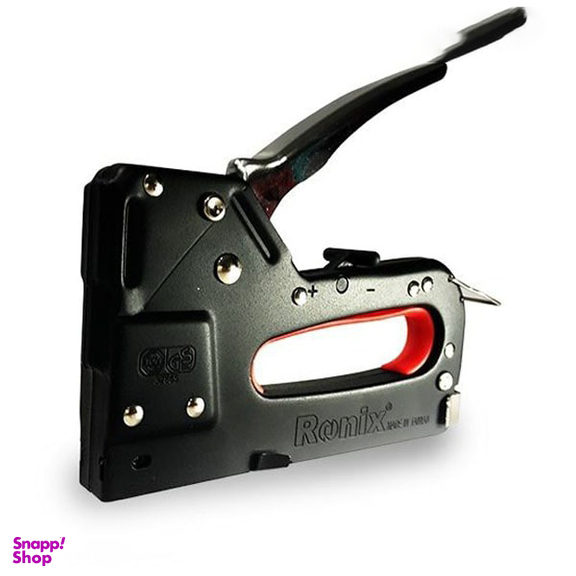 منگنه کوب دستی رونیکس (Ronix) مدل RH-4803