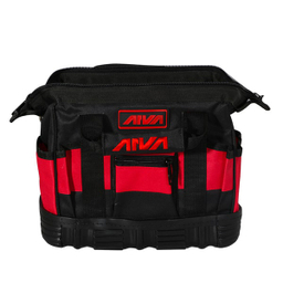 کیف ابزار آروا (Arva) مدل 4503