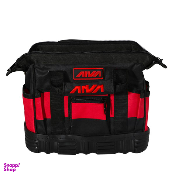 کیف ابزار آروا (Arva) مدل 4503