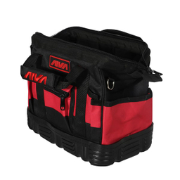 کیف ابزار آروا (Arva) مدل 4503