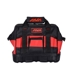 کیف ابزار آروا (Arva) مدل 4503
