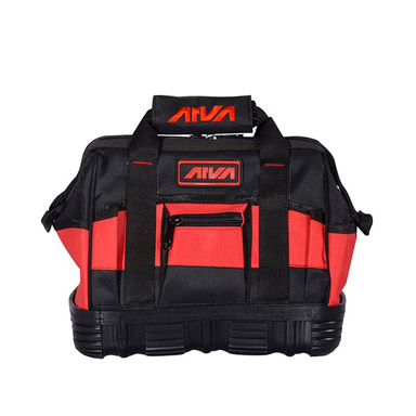 کیف ابزار آروا (Arva) مدل 4503