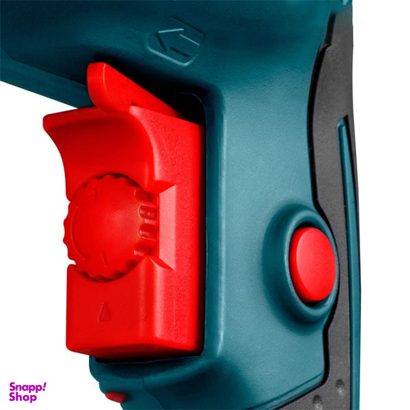 دریل رونیکس (Ronix) مدل 2115