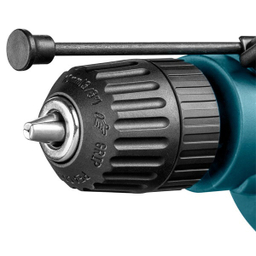 دریل رونیکس (Ronix) مدل 2115