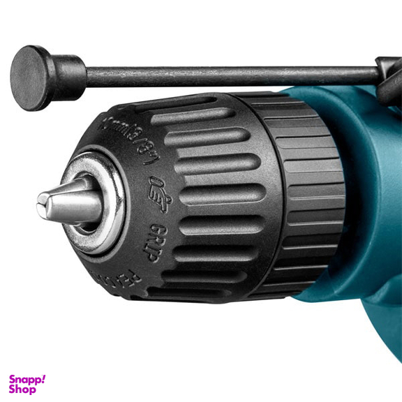 دریل رونیکس (Ronix) مدل 2115