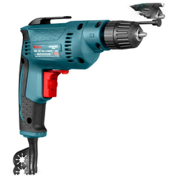 دریل رونیکس (Ronix) مدل 2115