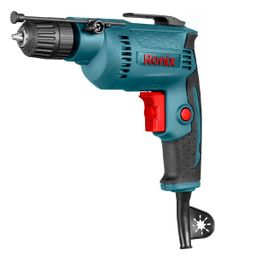 دریل رونیکس (Ronix) مدل 2115