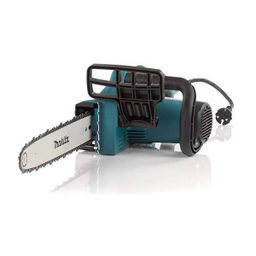 اره زنجیری برقی ماکیتا (Makita) مدل UC4020A