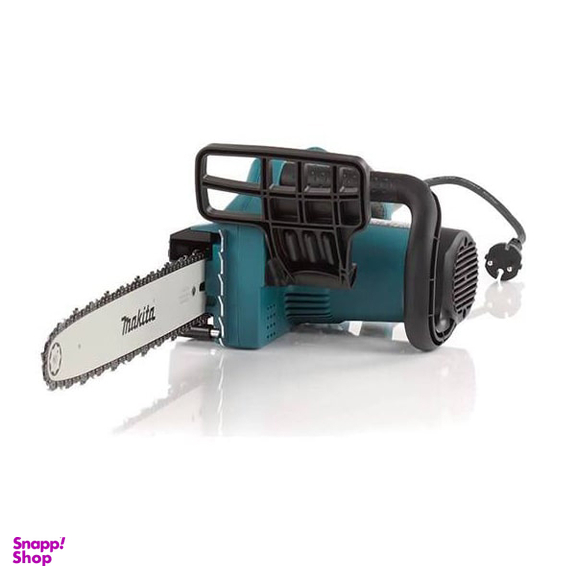 اره زنجیری برقی ماکیتا (Makita) مدل UC4020A