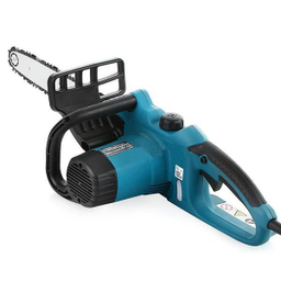 اره زنجیری برقی ماکیتا (Makita) مدل UC4020A