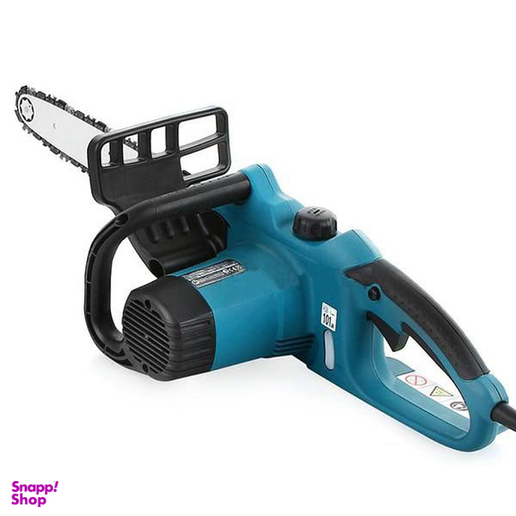 اره زنجیری برقی ماکیتا (Makita) مدل UC4020A