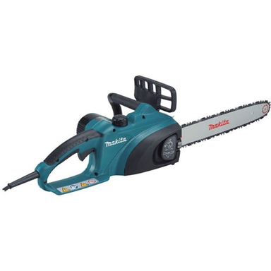 اره زنجیری برقی ماکیتا (Makita) مدل UC4020A