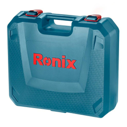 دریل بتن کن رونیکس (Ronix) مدل 2710
