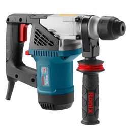 دریل بتن کن رونیکس (Ronix) مدل 2710